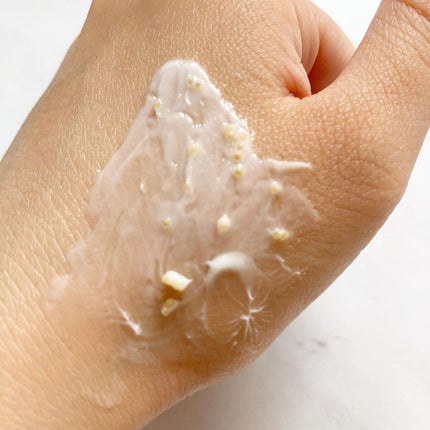 ビューティーチャージ ナイトスペリア/アトリックス/ハンドクリームを使ったクチコミ(3枚目)