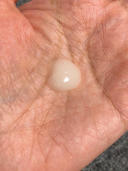 ボタニカル リペア オーバーナイト セラム/AVEDA/アウトバストリートメントを使ったクチコミ(2枚目)