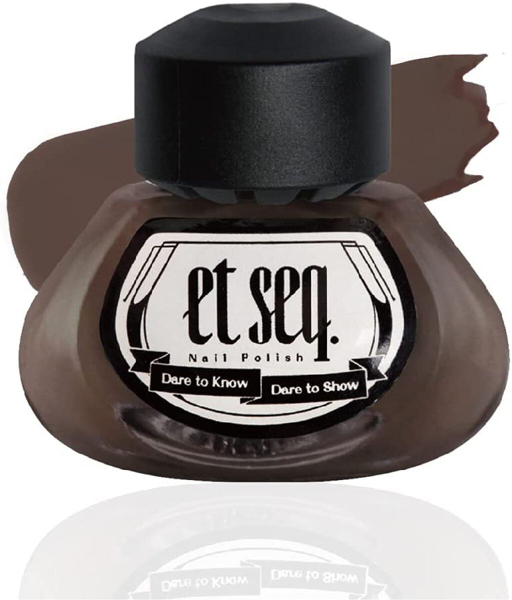 羽根ペンネイルポリッシュ HG1874 九十三年- Victor Hugo -