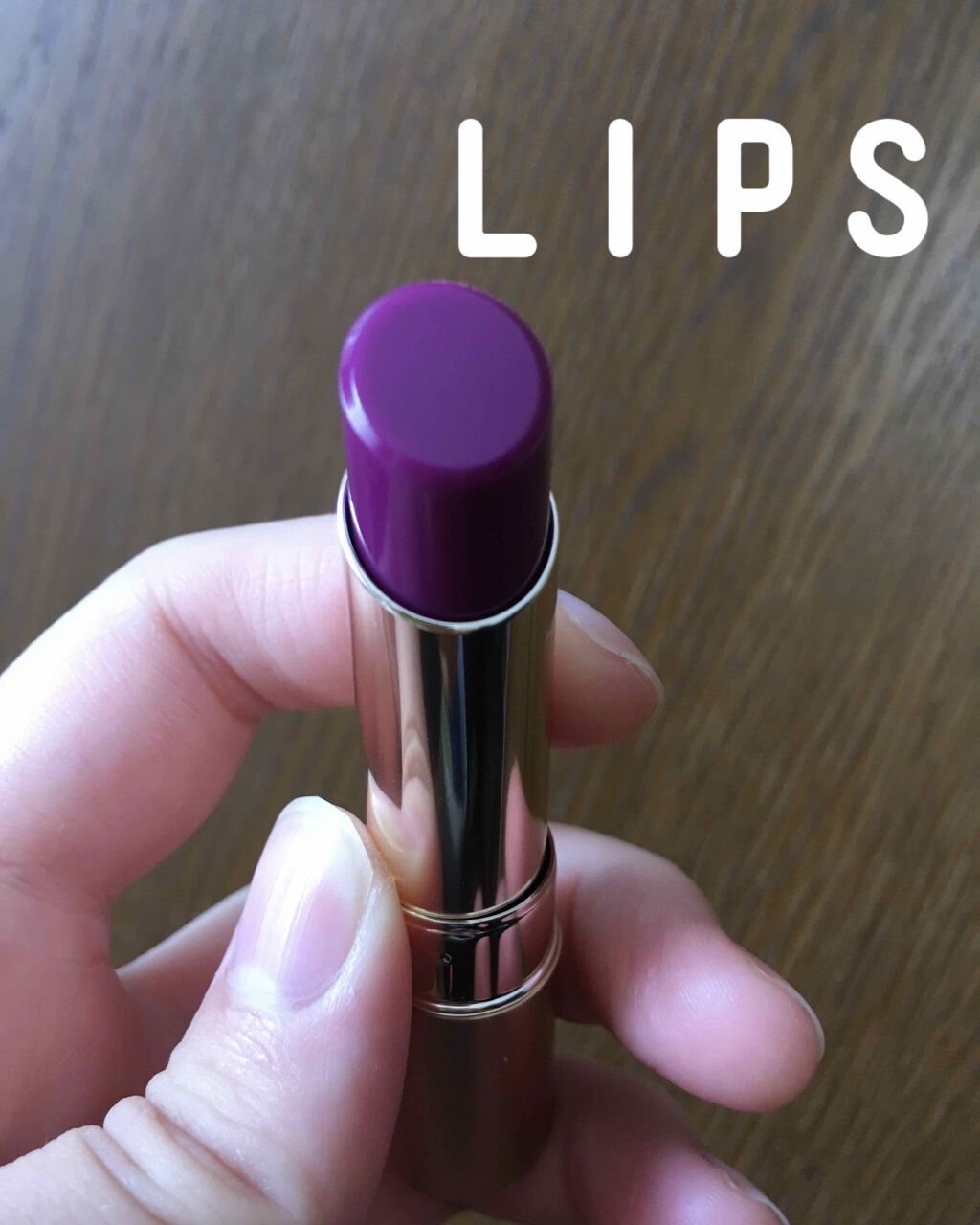 オペラ リップティント N/OPERA/リップティントを使ったクチコミ（1枚目）