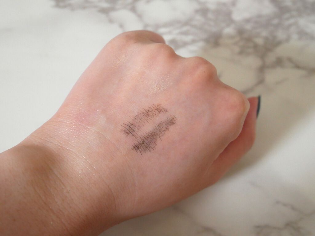 クッションクレンジング/Feel the HALO/クレンジングクリームを使ったクチコミ(3枚目)