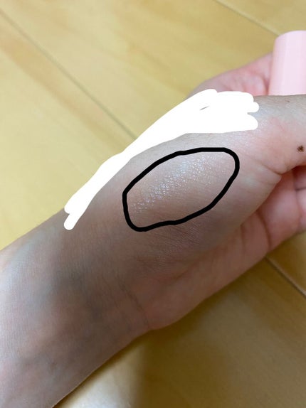 DHC 薬用リップクリーム/DHC/リップクリームを使ったクチコミ(3枚目)