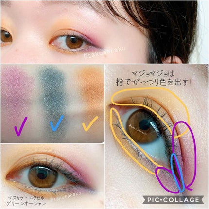 ルージュ エッセンシャル シルキー クリーム リップスティック 15/ローラ メルシエ/口紅を使ったクチコミ(3枚目)