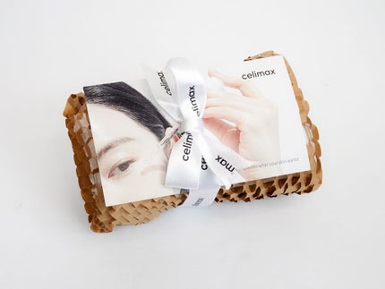 Noni Ampule/celimax/美容液を使ったクチコミ(7枚目)