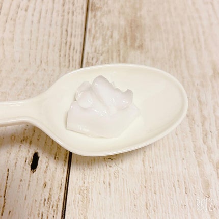 モイスト&ダメージリペア シャンプー/トリートメント/FUN AZUM/市販シャンプーを使ったクチコミ(3枚目)