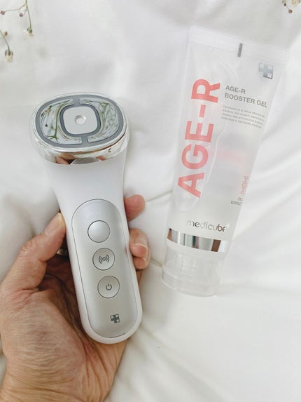試してみた】ユーセラディープショット MEDICUBEのリアルな 試してみた】ユーセラディープショット MEDICUBEのリアルな