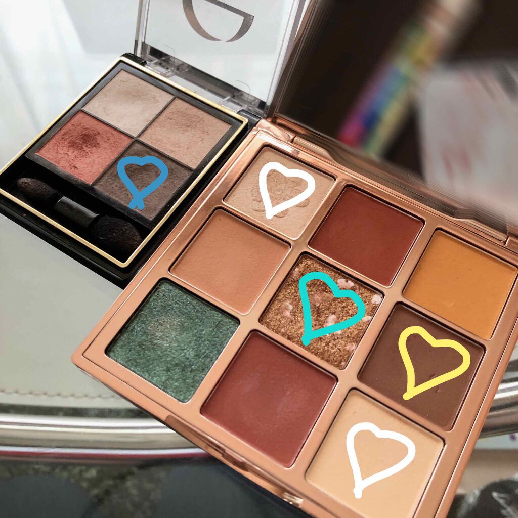 携帯用アイラッシュカーラー/無印良品/ビューラーを使ったクチコミ(4枚目)