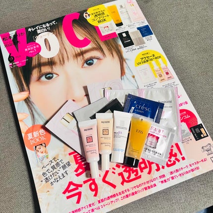 FAS ザ クリア クレンジングジェル/FAS/クレンジングジェルを使ったクチコミ(5枚目)