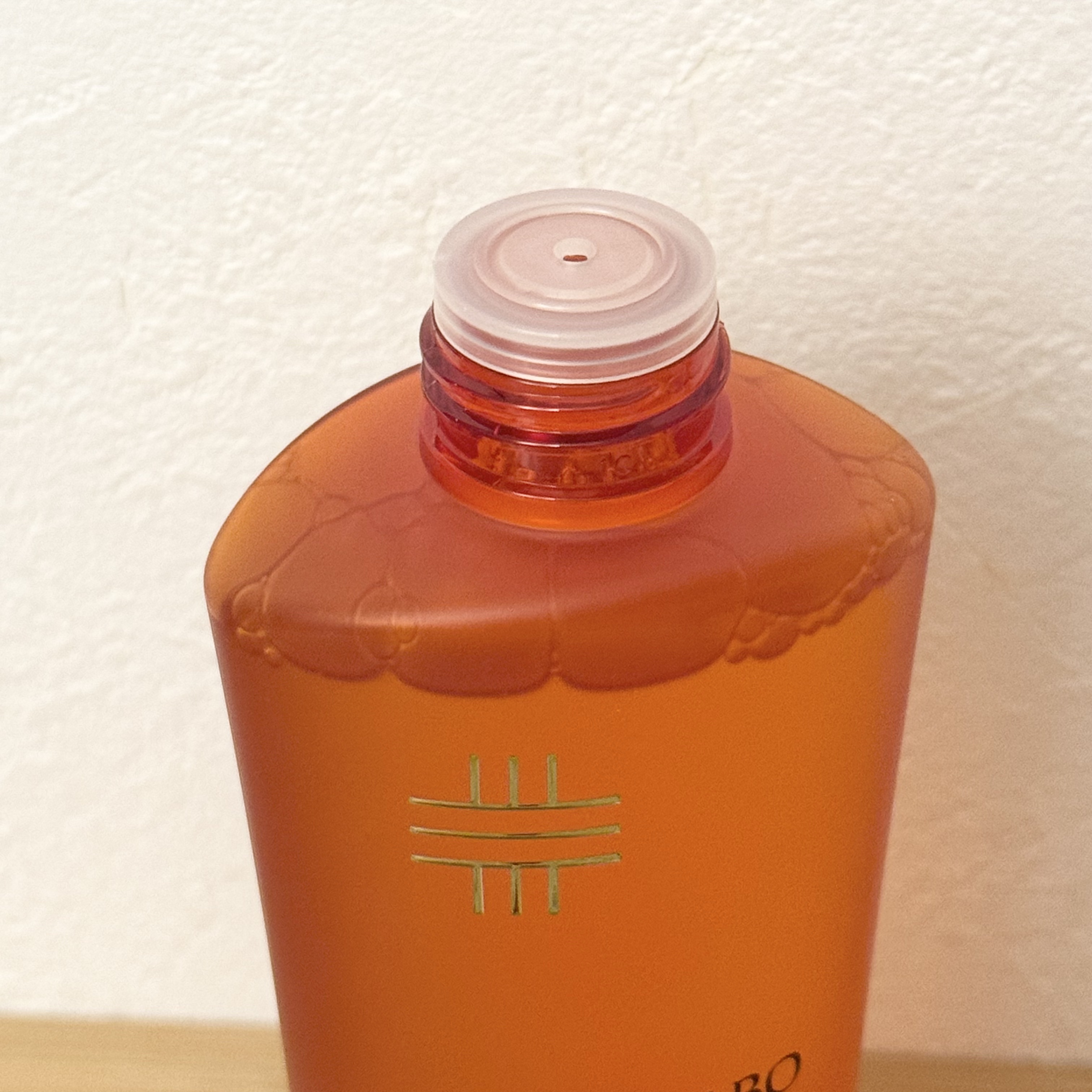 VC100エッセンスローション EX/ドクターシーラボⓇ/化粧水を使ったクチコミ（2枚目）