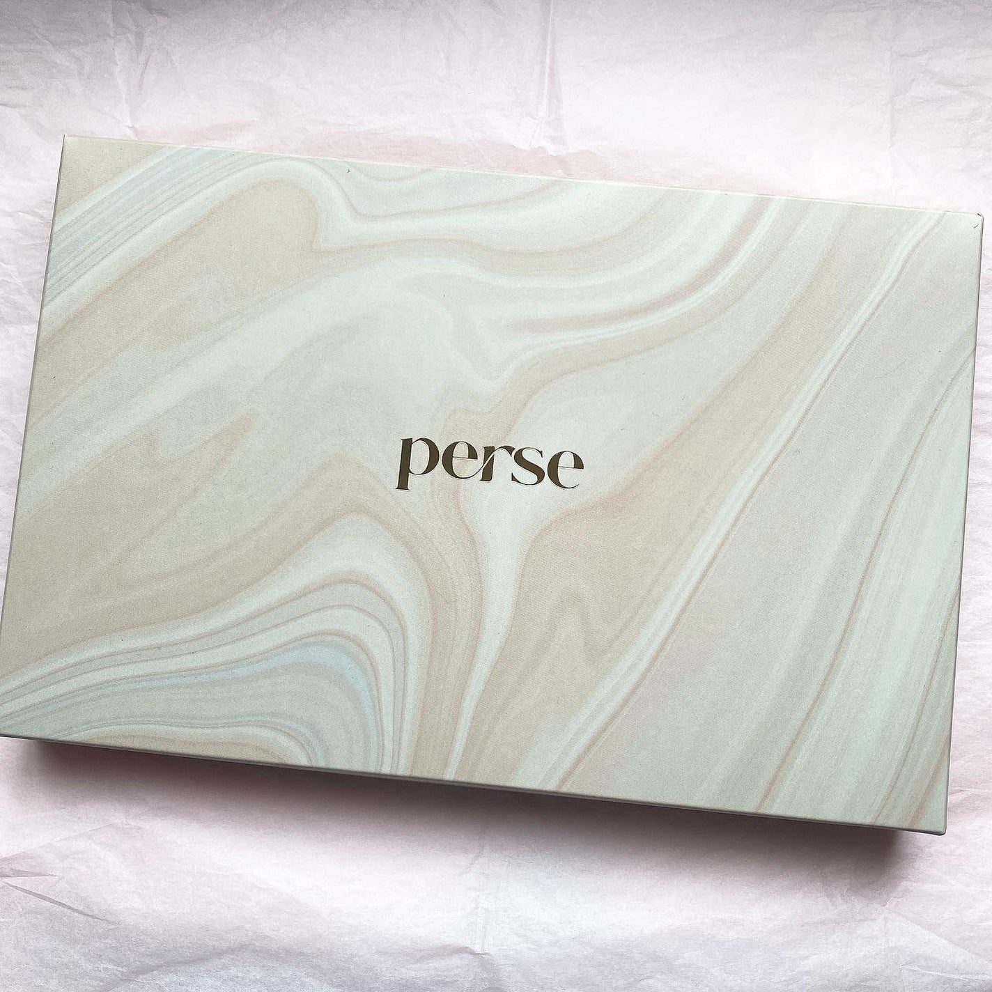 perse 1day/perse/ワンデー(1DAY)カラコンを使ったクチコミ(4枚目)