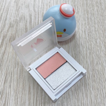 アフターグリーンライト/grn+/ボディサプリメントを使ったクチコミ(4枚目)