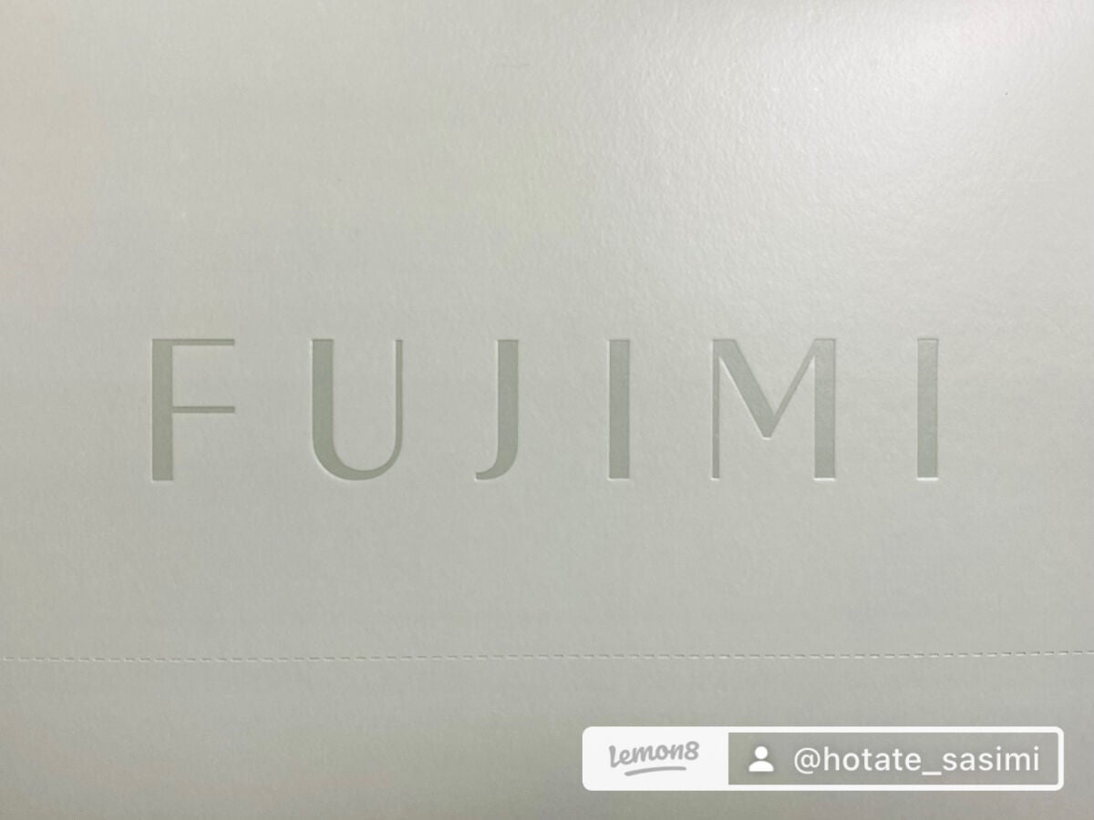 FUJIMI パーソナライズプロテイン/FUJIMI/ホエイプロテインを使ったクチコミ(7枚目)