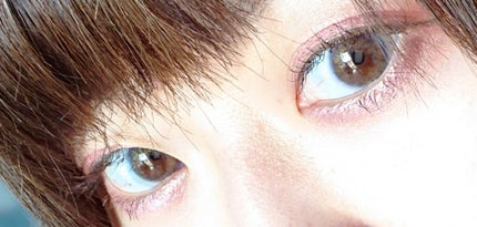 バレンタインボックス/VAVI MELLO/アイシャドウパレットを使ったクチコミ(3枚目)