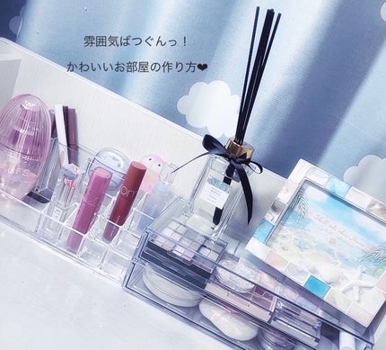 ããðËËË on LIPS ãREIæµïŒËË.â
ððŠ¢à¿à¿âËããããããžãã®ã€ããããã£..ãïŒ1æç®ïŒ