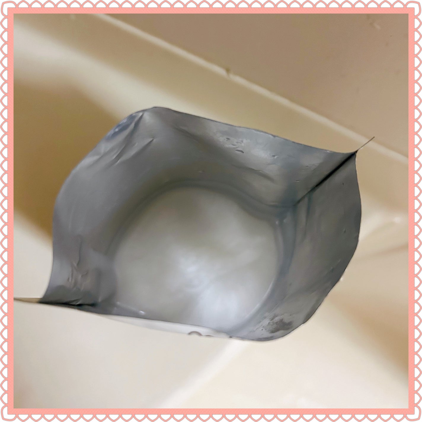 マー&ミー シャンプー/コンディショナー/マー&ミー ラッテ/市販シャンプーを使ったクチコミ(7枚目)