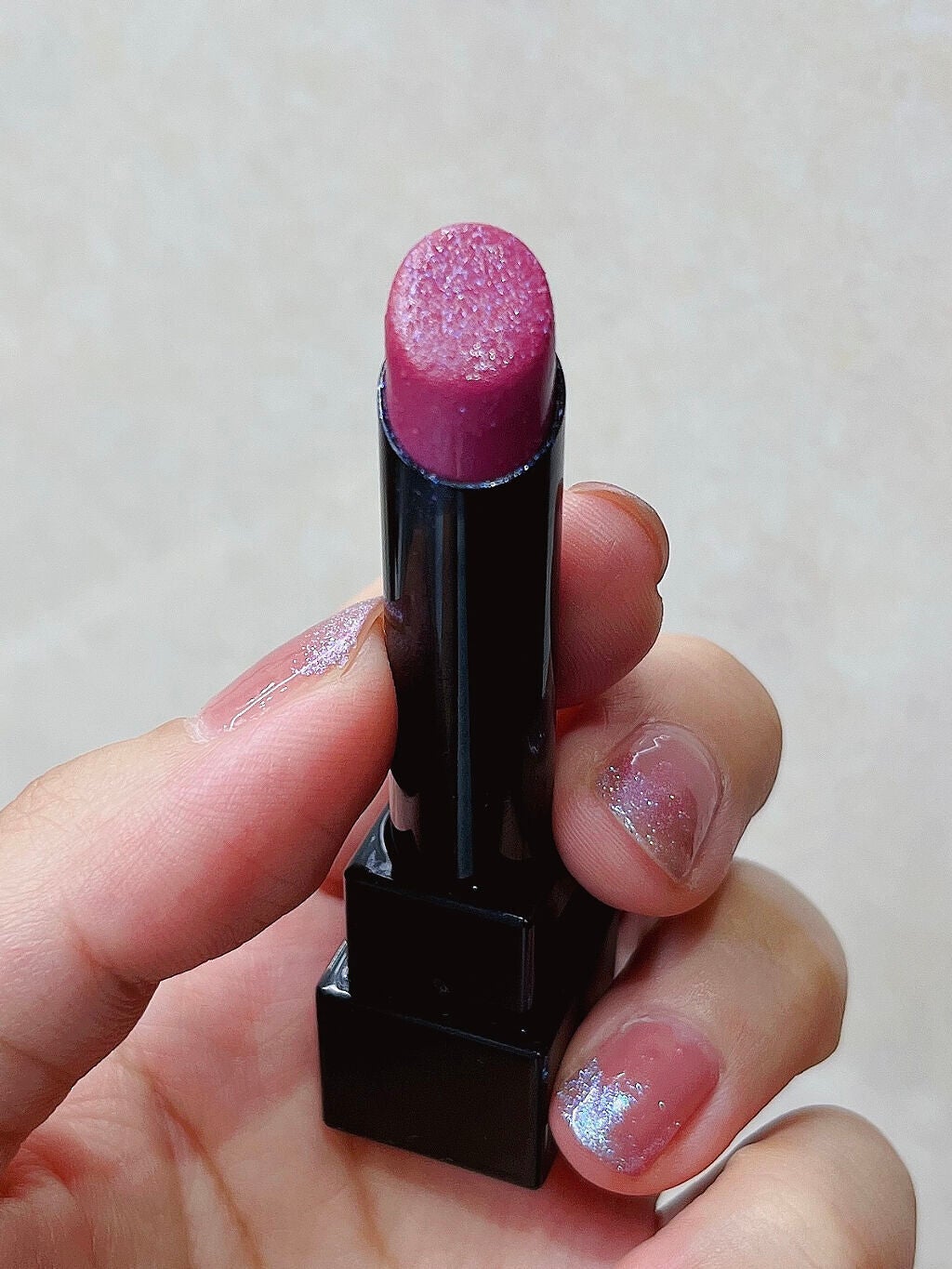 ケイト リップモンスター/KATE/口紅を使ったクチコミ(2枚目)