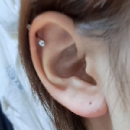 ããããŠð€¯æçš¿é »åºŠâïž on LIPS ãð€¯ã»ã«ãã§éããŠã¿ãïŒãããŸã§çŽ äººã®åäººã®ææ³ã§ã14gãã¯ã¿..ãïŒ5æç®ïŒ