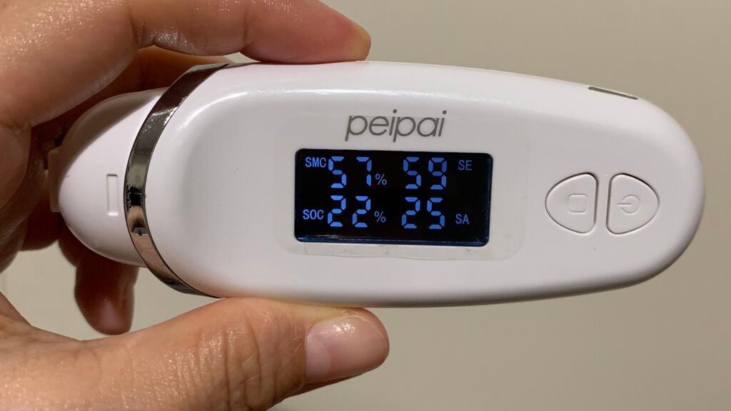 フェイシャルエッセンスマスクシート/ナチュボーテ/シートマスク・パックを使ったクチコミ(5枚目)