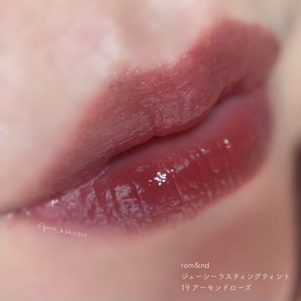 ロング&カールマスカラ アドバンストフィルム/ヒロインメイク/マスカラを使ったクチコミ(9枚目)