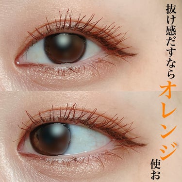 UR GLAM　BLOOMING EYE COLOR PALETTE/U R GLAM/アイシャドウパレットを使ったクチコミ（1枚目）