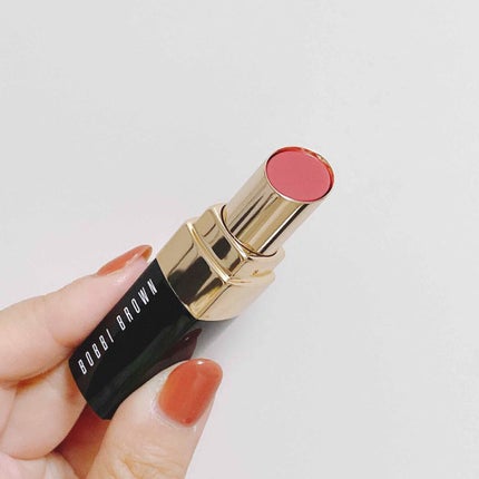 19 ローズバッド