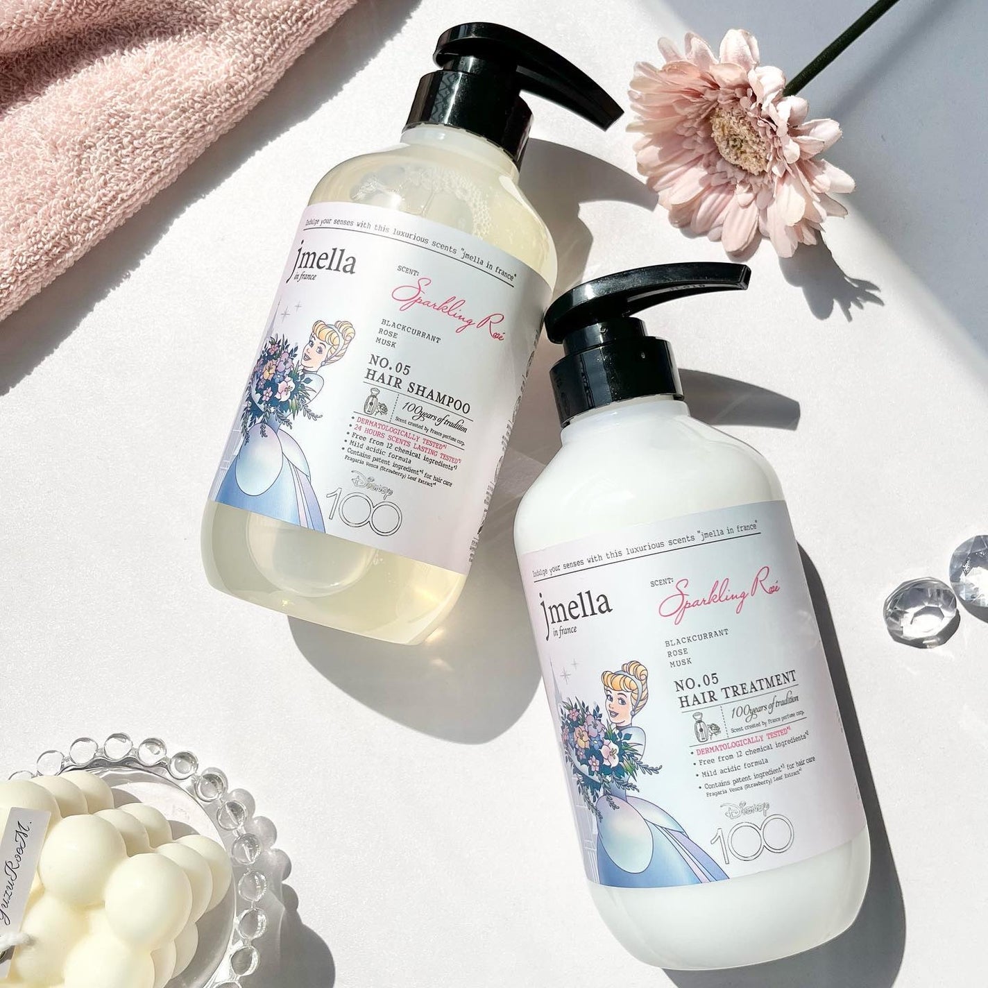 Riri𩵠on LIPS ããžã§ã€ã¡ã©ã€ã³ãã©ã³ã¹Ããã£ãºããŒã³ã©ãð€â¡@jmsoluti..ãïŒ1æç®ïŒ