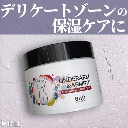 BnDã¢ã³ããŒã¢ãŒã ã¯ãªãŒã (ããã£ã¯ãªãŒã )/BnD/ããªã±ãŒããŸãŒã³ã±ã¢ã䜿ã£ãã¯ãã³ãïŒ1æç®ïŒ