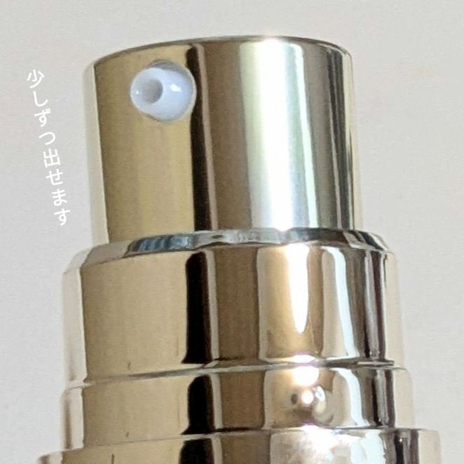 マイクロダーマブースター/XOUL/美容液を使ったクチコミ(7枚目)