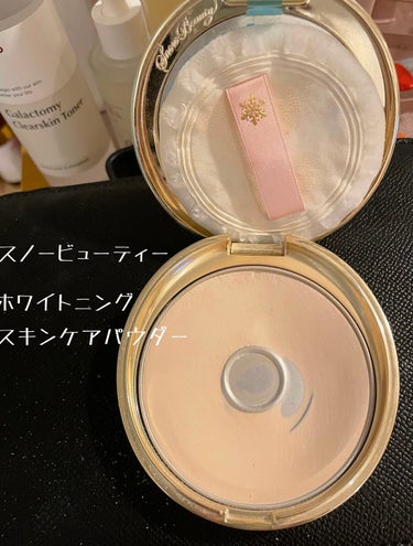 GLAM EYE SHADOW ORANGE BLOSSOM/U/CHOO/アイシャドウパレットを使ったクチコミ（3枚目）