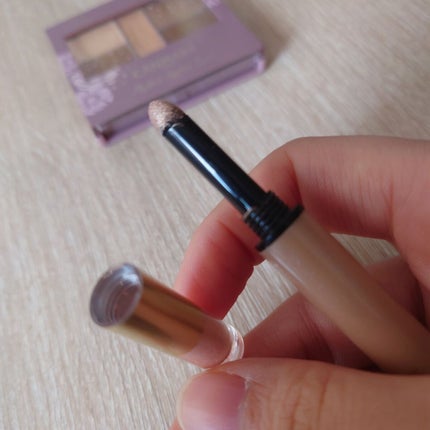 ãã«ããã«ãŒãã³ã°ã¢ã€ãº/K-ãã¬ãã/ã¹ãã£ãã¯ã¢ã€ã·ã£ããŠã䜿ã£ãã¯ãã³ãïŒ5æç®ïŒ