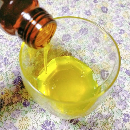 アルフェ ディープエッセンス〈ドリンク〉/アルフェ/美容ドリンクを使ったクチコミ(3枚目)