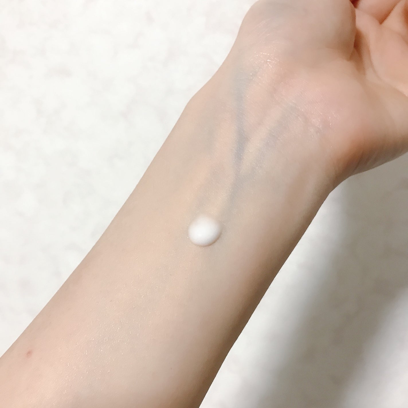 VIO TREATMENT LOTION/iroha INTIMATE CARE/デリケートゾーンケアを使ったクチコミ(4枚目)