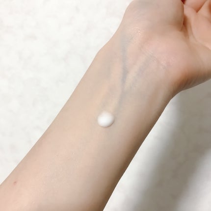 VIO TREATMENT LOTION/iroha INTIMATE CARE/デリケートゾーンケアを使ったクチコミ(4枚目)