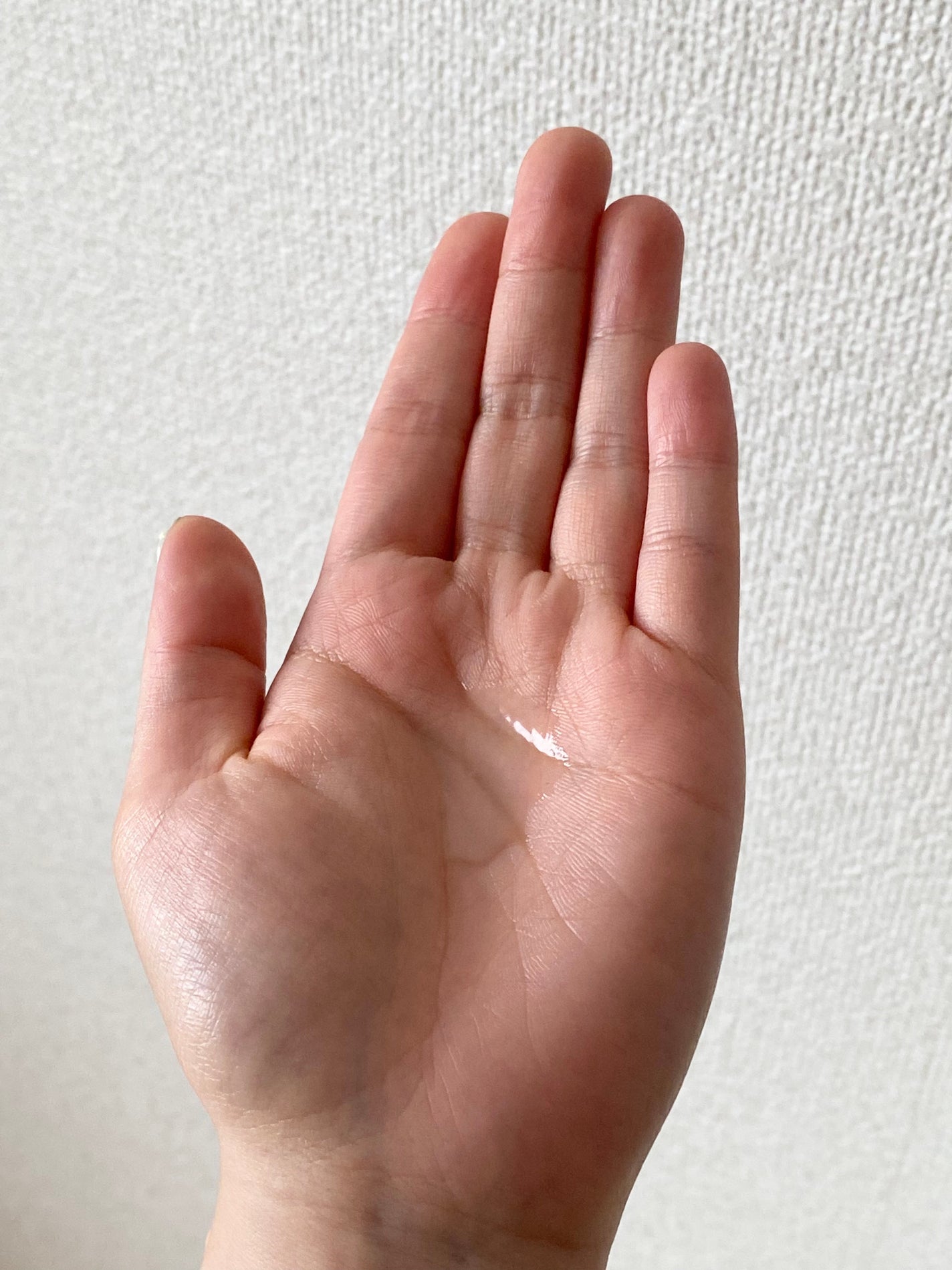 セラム ヴェール/ONE BY KOSE/美容液を使ったクチコミ(7枚目)