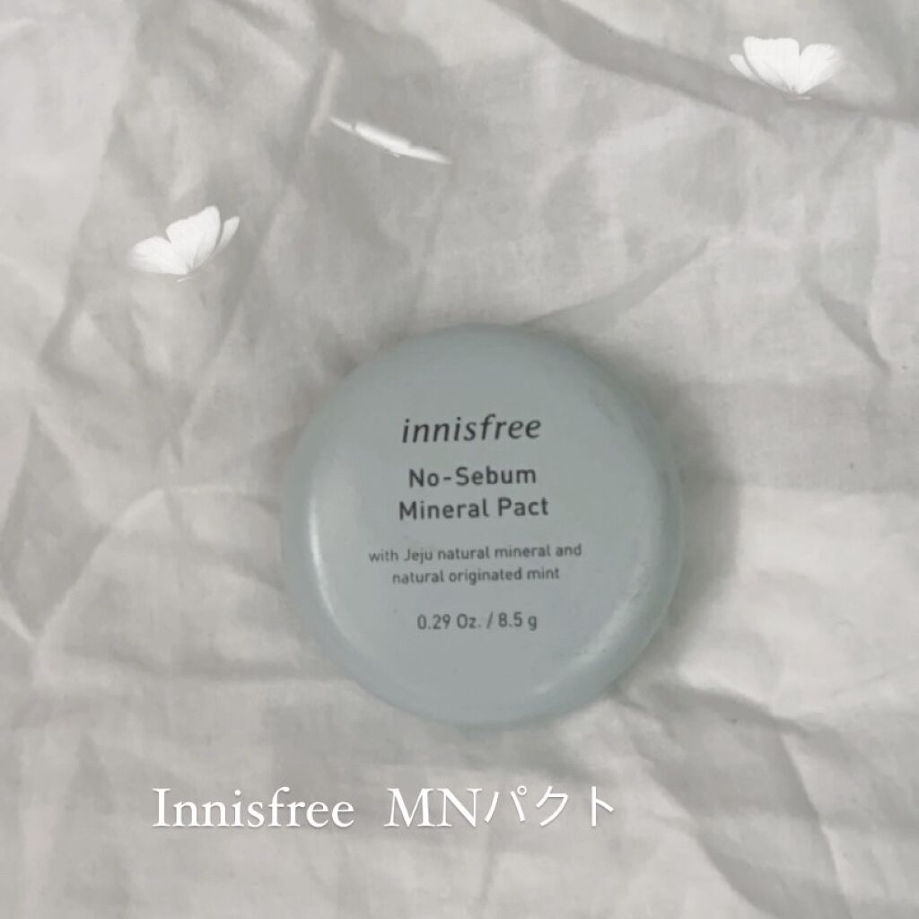 パーフェクトマルチアイズ/キャンメイク/アイシャドウパレットを使ったクチコミ（2枚目）