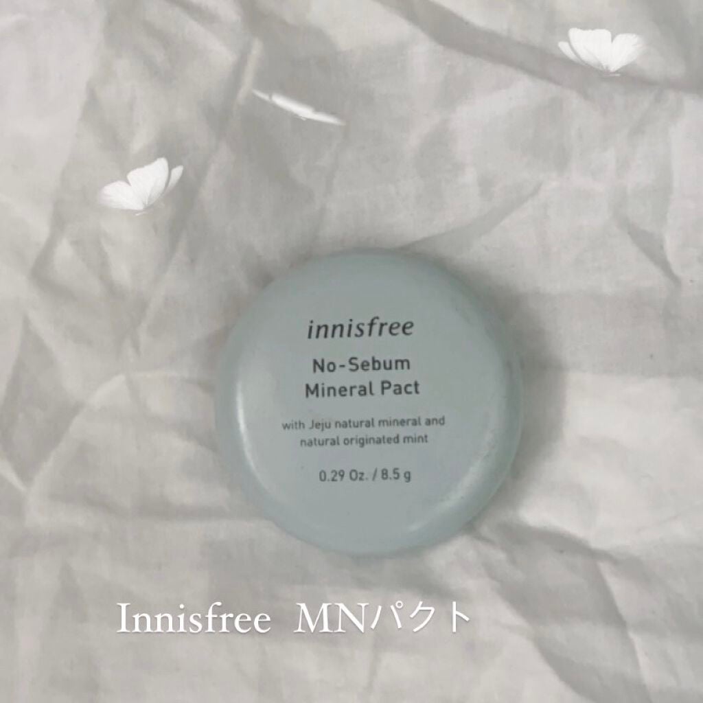 パーフェクトマルチアイズ/キャンメイク/アイシャドウパレットを使ったクチコミ(2枚目)