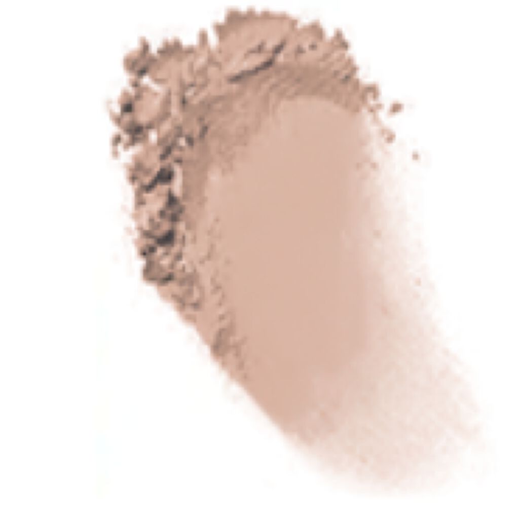 65 ニュートラル