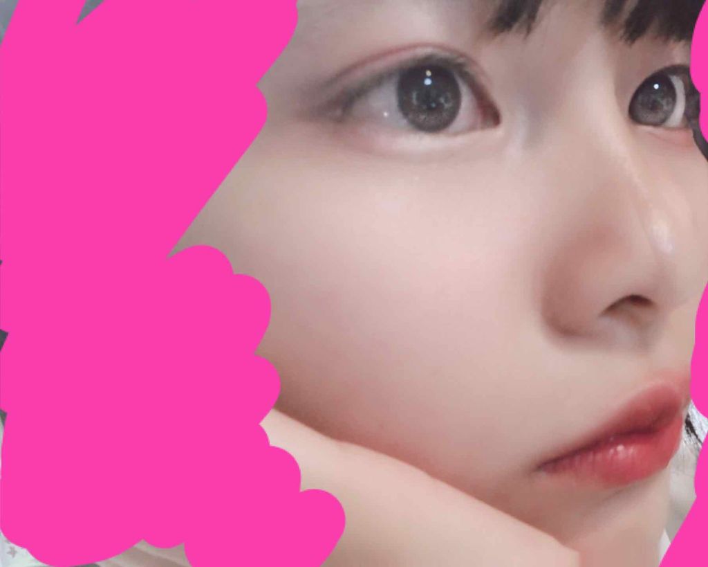 12色アイシャドウパレット/LOUJENE/アイシャドウパレットを使ったクチコミ(1枚目)