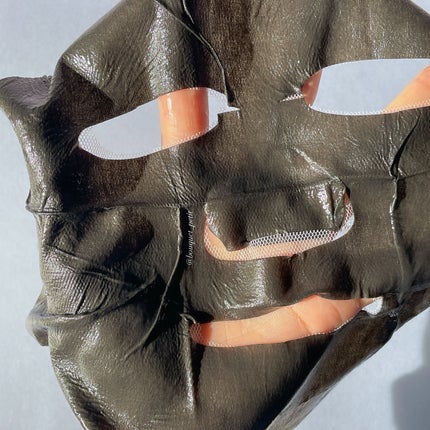 ミルクシスルブライトニングスパ ファーストエッセンス/RAWQUEST/化粧水を使ったクチコミ(7枚目)