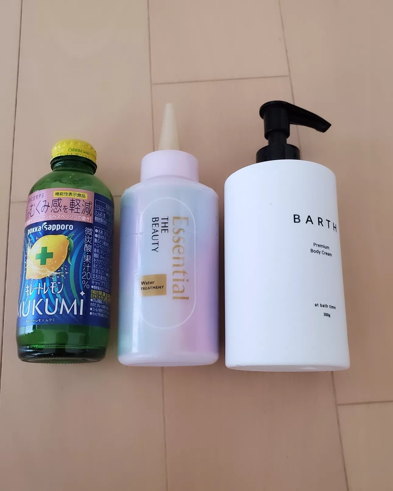 coconuts on LIPS 「使いきり✼••┈┈••✼••┈┈••✼••┈┈••✼••┈┈•..」(4枚目)