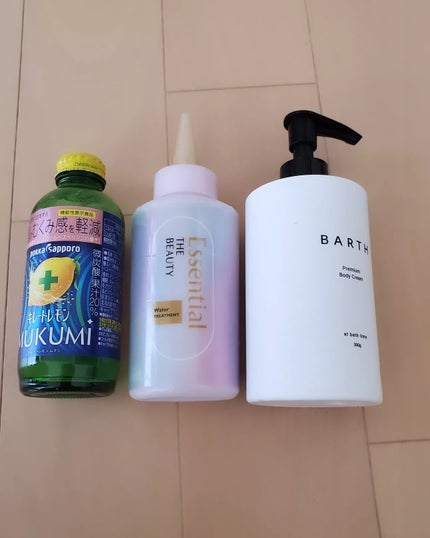 coconuts on LIPS 「使いきり✼••┈┈••✼••┈┈••✼••┈┈••✼••┈┈•..」(4枚目)