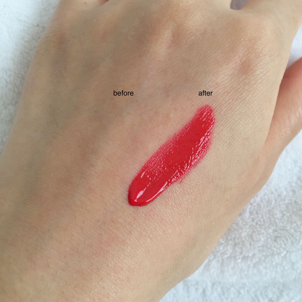 ラッキーボックス/NAMING./その他キットセットを使ったクチコミ(3枚目)