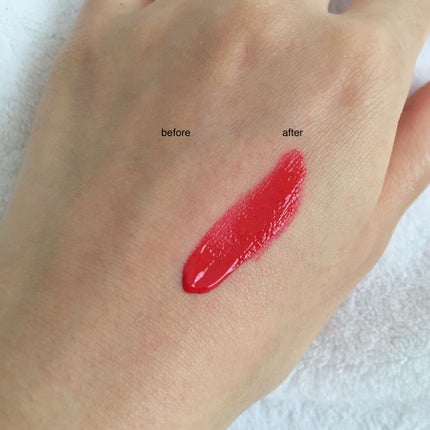 ラッキーボックス/NAMING./その他キットセットを使ったクチコミ(3枚目)