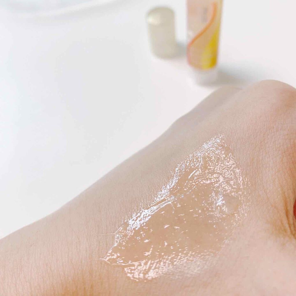 リップフォンデュ/メンソレータム/リップバームを使ったクチコミ(2枚目)