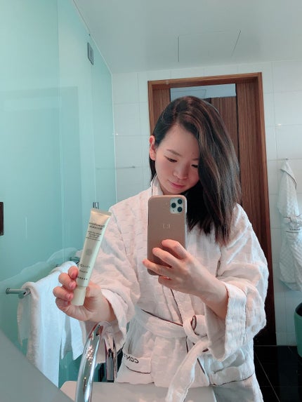 クリーム20/ドモホルンリンクル/フェイスクリームを使ったクチコミ(4枚目)