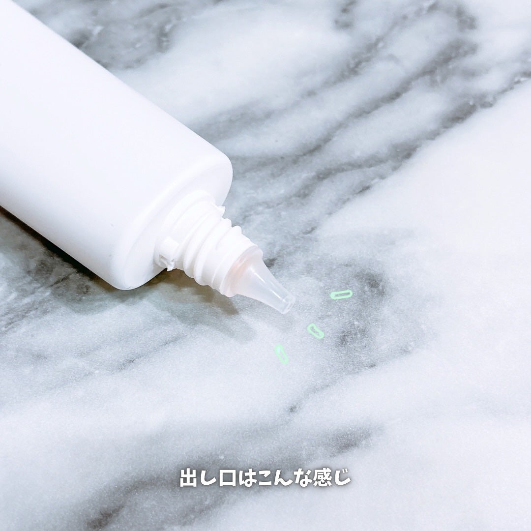 クラリティブラン サーフェイサー/ALBLANC/化粧下地を使ったクチコミ(3枚目)