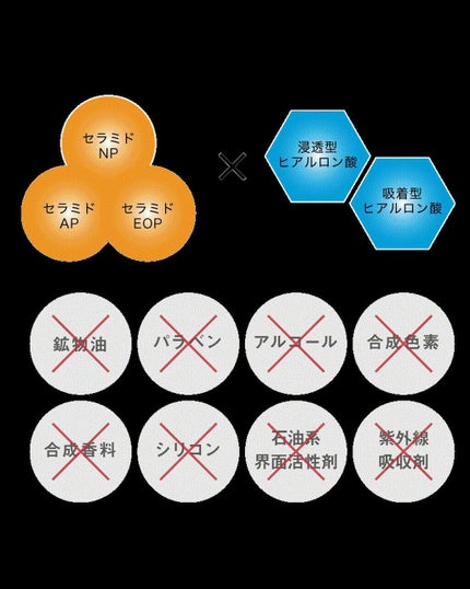 ブライトクレイペースト/POAPOA/洗顔フォームを使ったクチコミ(8枚目)