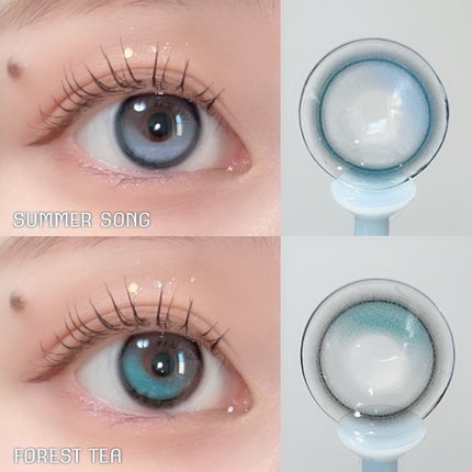 sarinað· on LIPS ãð©µAIçŽã®ç³ïŒããããåããªã軞åºå®ã«ã©ã³ã³ð©µ..@mitun..ãïŒ4æç®ïŒ