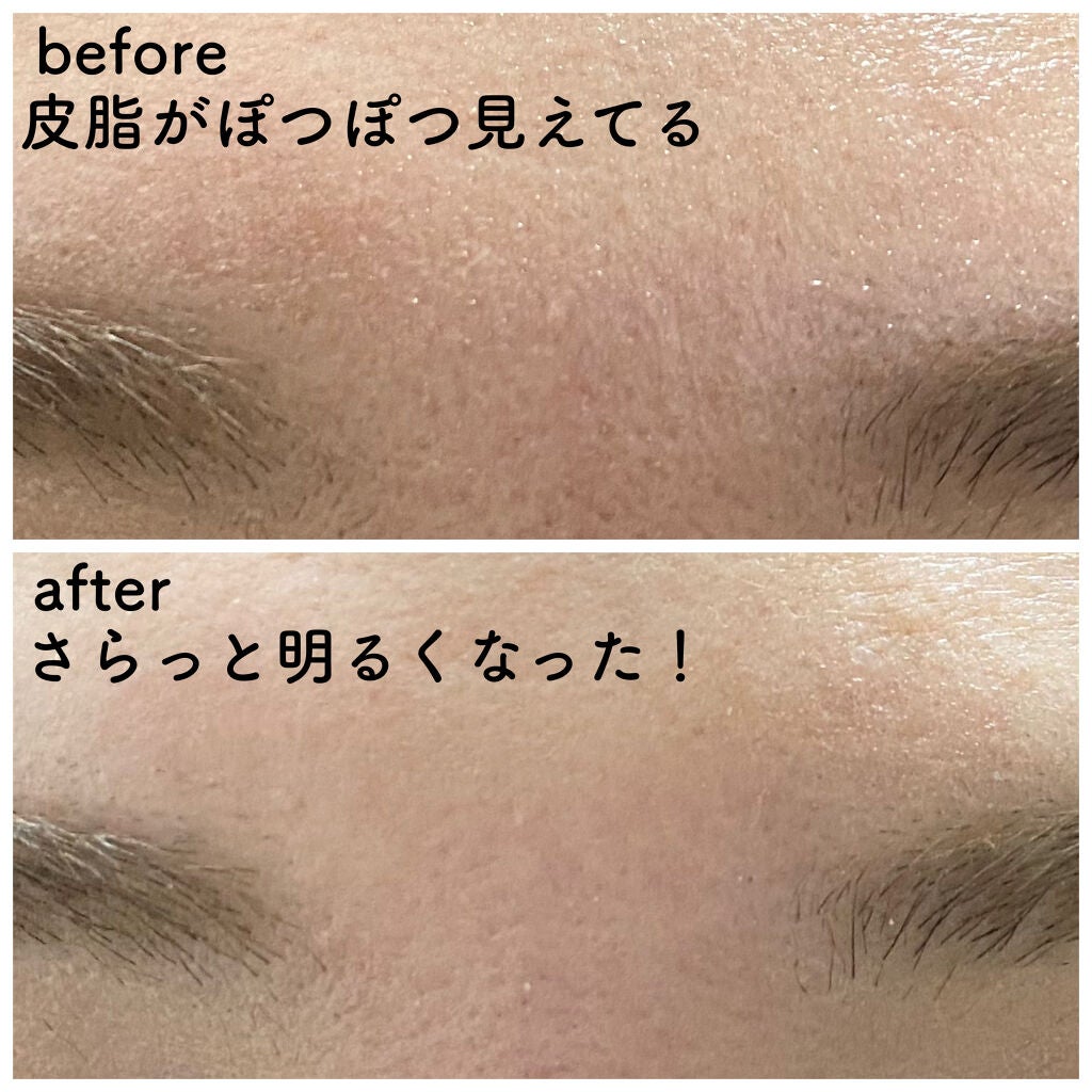 ãã£ãŽãã¡ã€ã«ãŒãCCããŠããŒ/ã€ã³ãã°ã¬ãŒã/ãã¬ã¹ãããŠããŒã䜿ã£ãã¯ãã³ãïŒ3æç®ïŒ