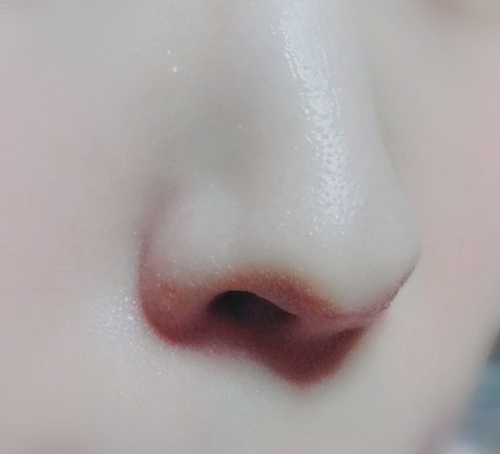 ハトムギ保湿ジェル(ナチュリエ スキンコンディショニングジェル)/ナチュリエ/美容液を使ったクチコミ(2枚目)